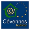 Gite labélisé Cevennes-Habitat